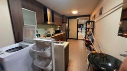 Blk 646 Ang Mo Kio 61 (Ang Mo Kio), HDB 4 Rooms #614718891